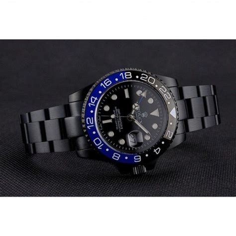 perfekte fake rolex